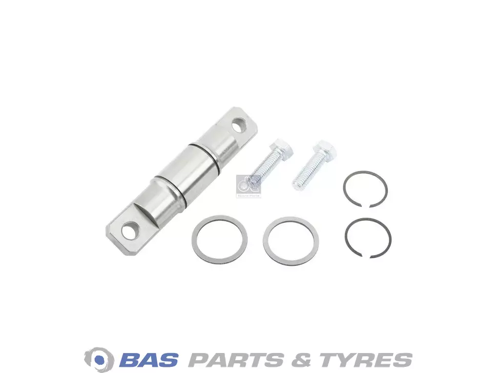 Reparatursatz DT Spare Parts 6552540206