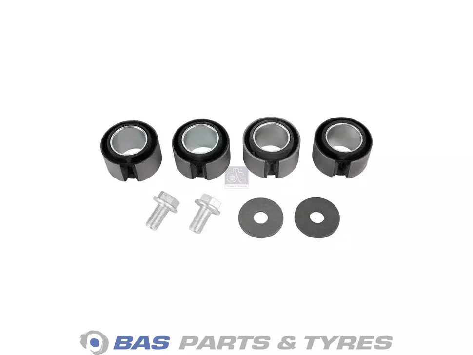 Reparatursatz DT Spare Parts 0003237985