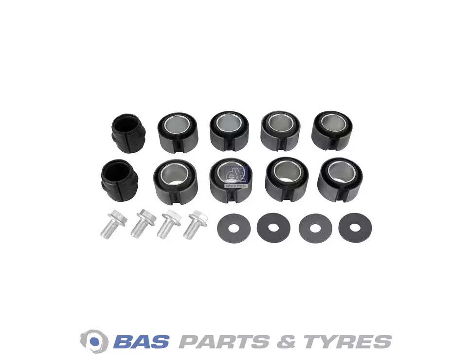 Reparatursatz DT Spare Parts 0003237985