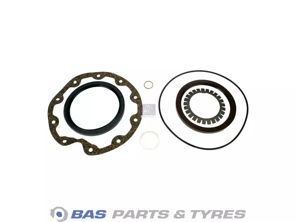 Ремонтный комплект DT Spare Parts 0169975647