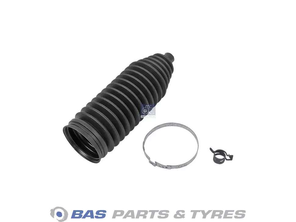 Ремонтный комплект DT Spare Parts 9014605500