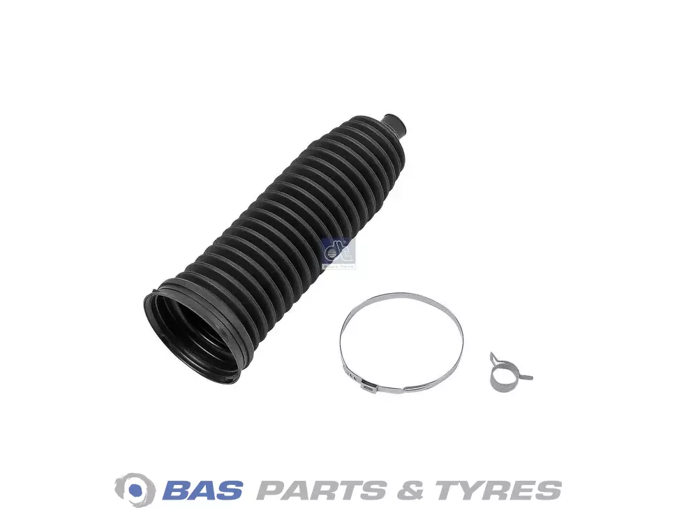 Ремонтный комплект DT Spare Parts 1644600096