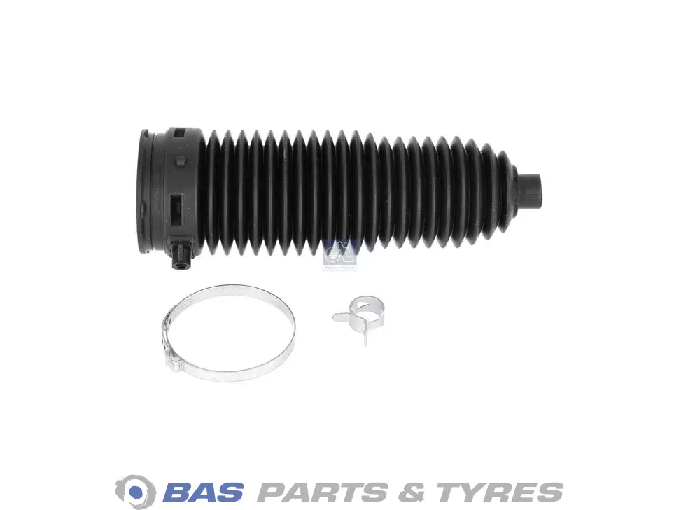 Ремонтный комплект DT Spare Parts 6394600096