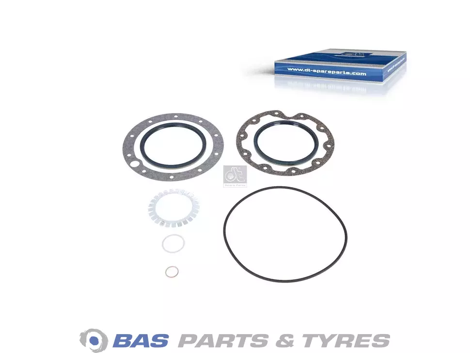 Ремонтный комплект DT Spare Parts 3553560173
