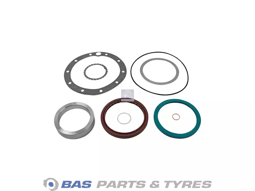 Reparatursatz DT Spare Parts 9403501735