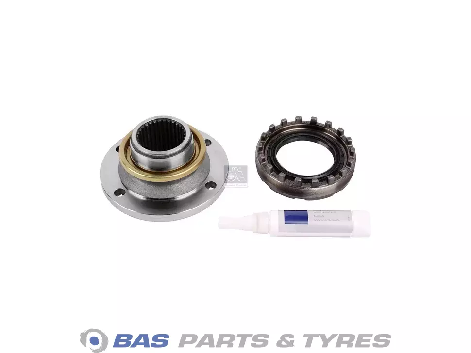 Ремонтный комплект DT Spare Parts 9423501545
