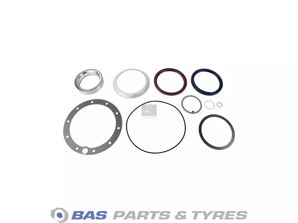 Ремонтный комплект DT Spare Parts 9403500935