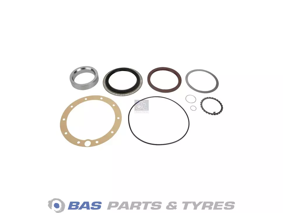 Ремонтный комплект DT Spare Parts 9403500235