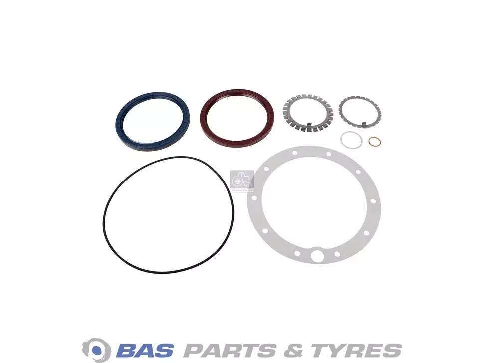 Reparatursatz DT Spare Parts 6243500035