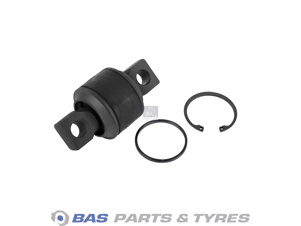 Ремонтный комплект DT Spare Parts 0003301411