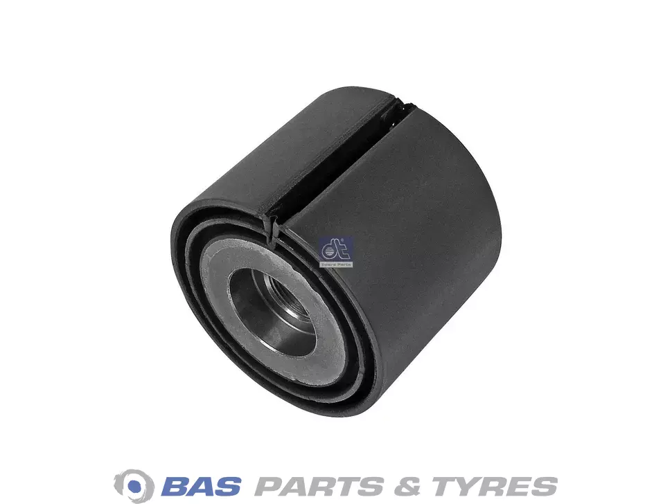 Ремонтный комплект DT Spare Parts 0003301611