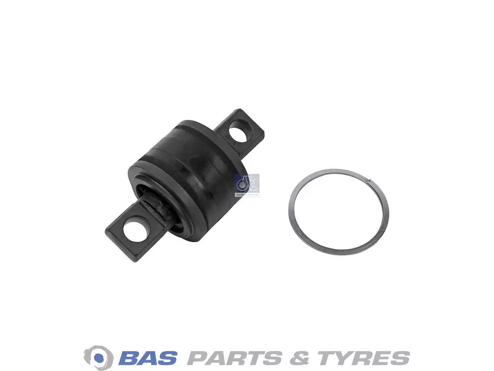Reparatursatz DT Spare Parts 0003504905