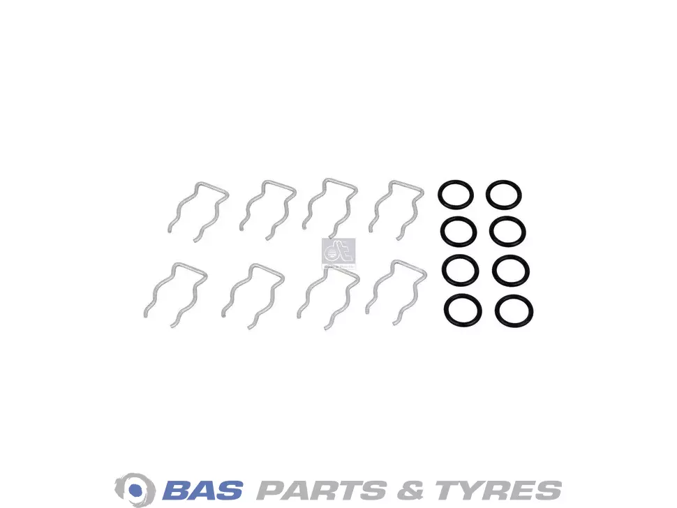 Ремонтный комплект DT Spare Parts 0002680573