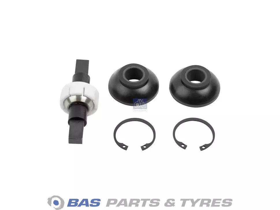 Reparatursatz DT Spare Parts 6552680074