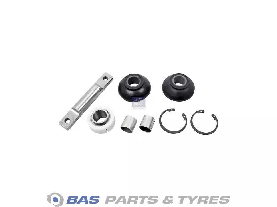Ремонтный комплект DT Spare Parts 3852681474