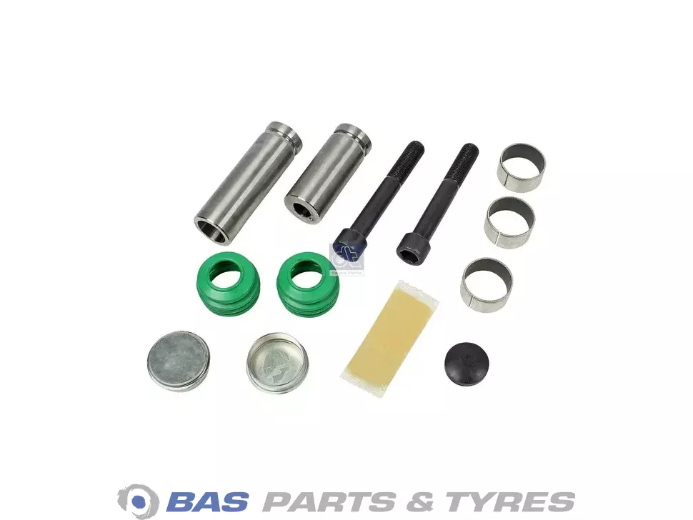 Ремонтный комплект DT Spare Parts 4054200076