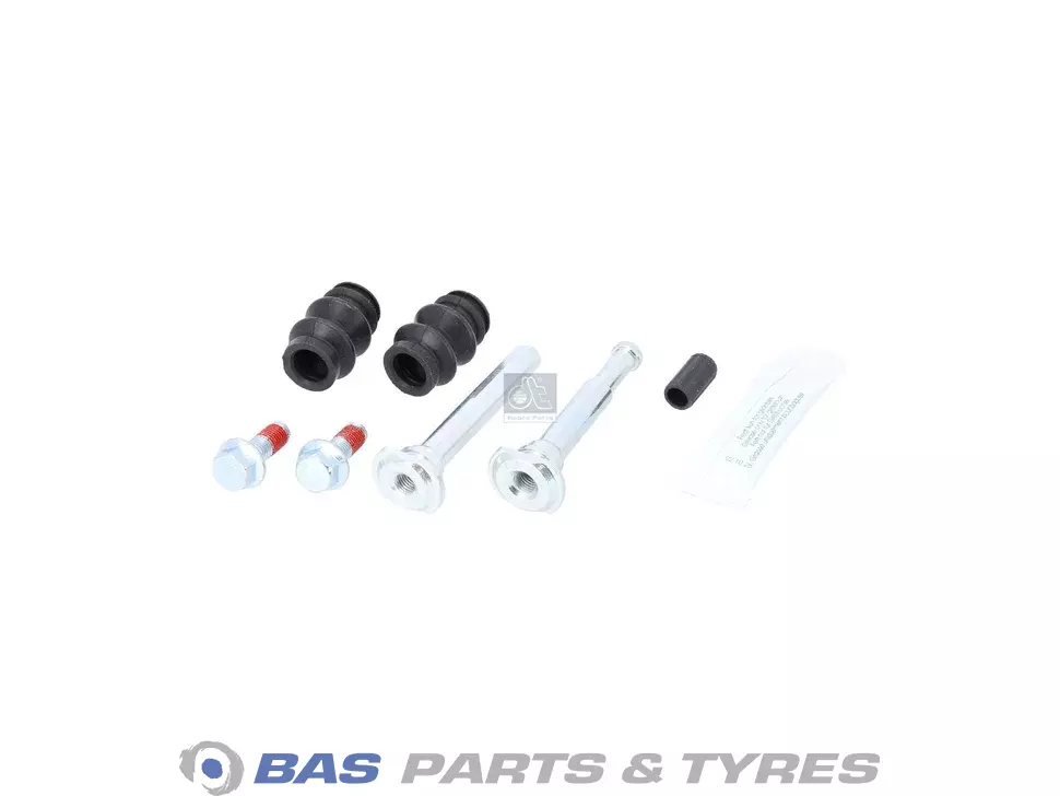 Ремонтный комплект DT Spare Parts 0004230563