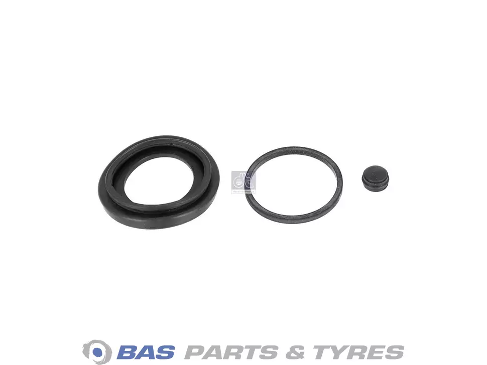 Reparatursatz DT Spare Parts 0014202483