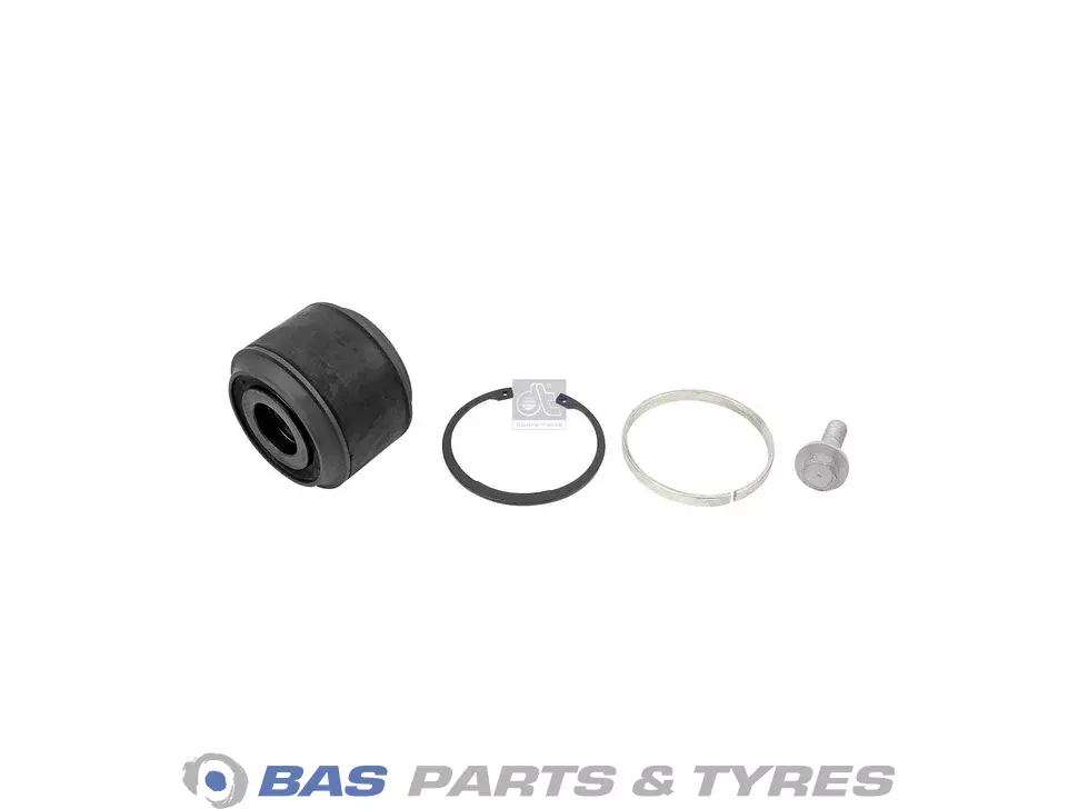 Reparatursatz DT Spare Parts 0003501105