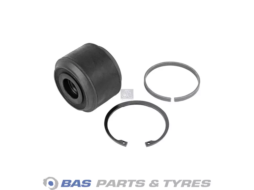 Reparatursatz DT Spare Parts 0003500905