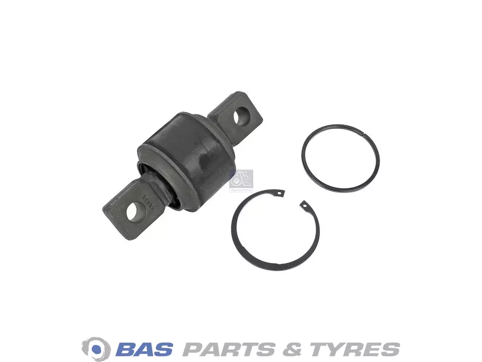 Reparatursatz DT Spare Parts 0003501305
