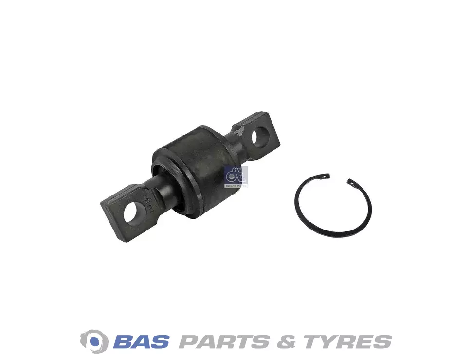 عدة تصليح DT Spare Parts 0003502605