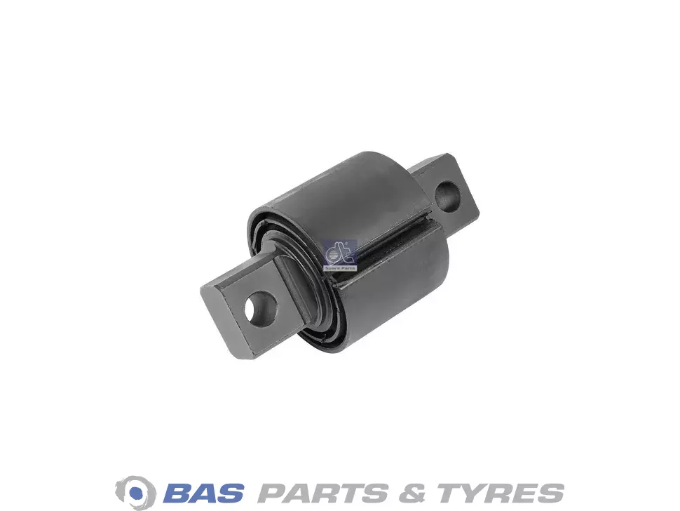 Reparatursatz DT Spare Parts 0003300080