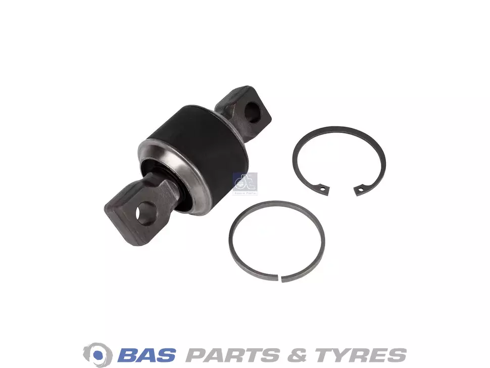 Ремонтный комплект DT Spare Parts 0003501005