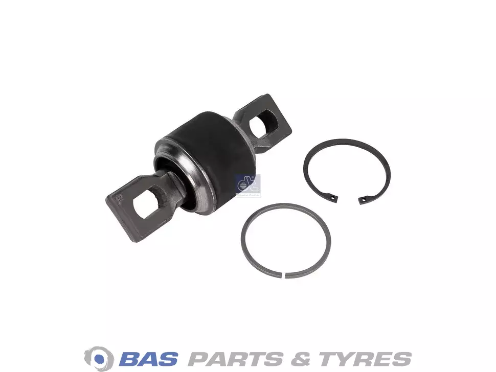 Reparatursatz DT Spare Parts 0003300410