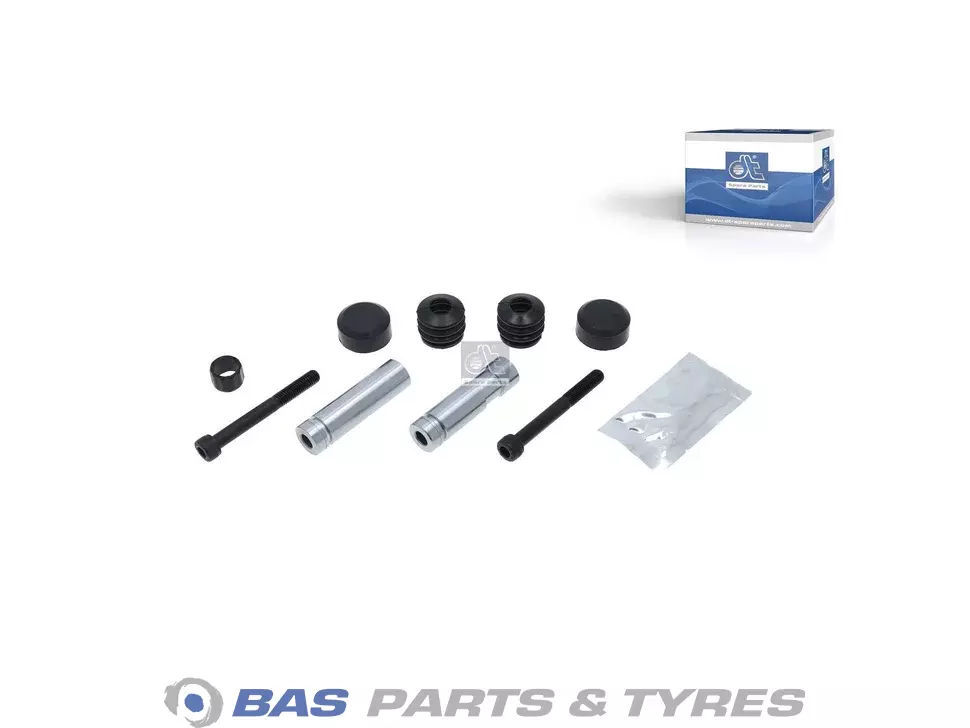 Ремонтный комплект DT Spare Parts 0004200054