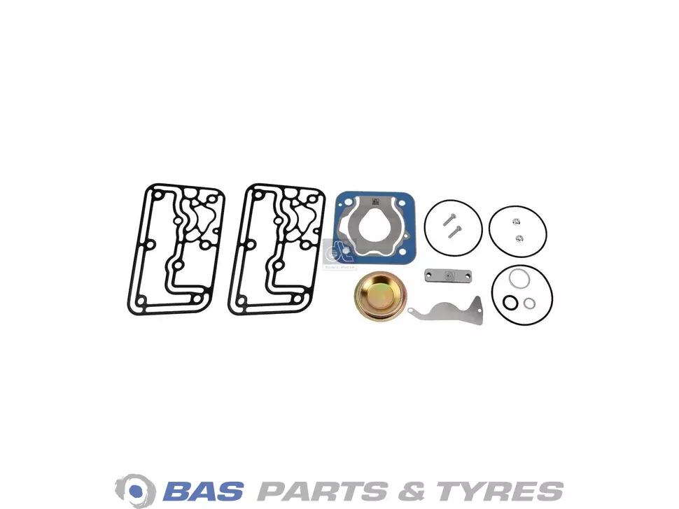Reparatursatz DT Spare Parts 0011305219