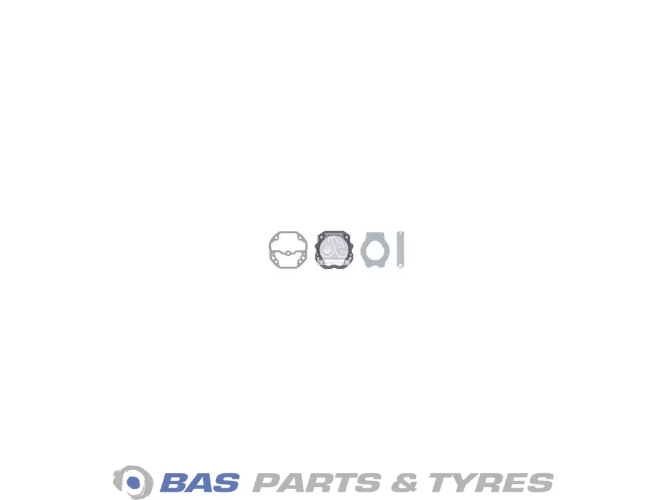 Reparatursatz DT Spare Parts 0001302619