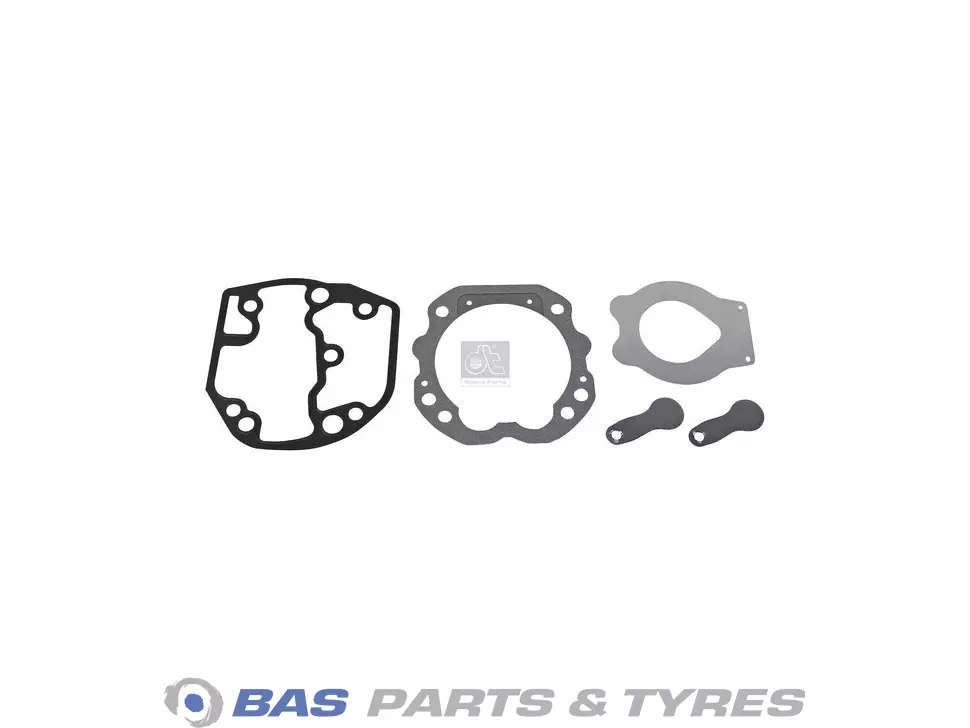 Reparatursatz DT Spare Parts 4421300720