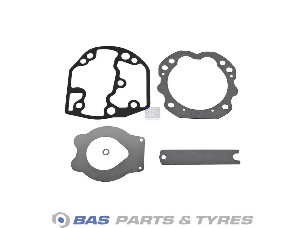 Reparatursatz DT Spare Parts 4421300220