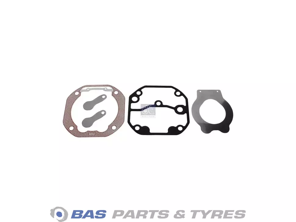 Reparatursatz DT Spare Parts 4411300220