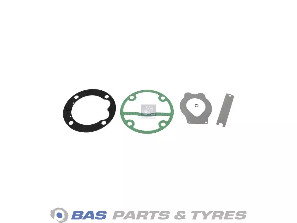 Reparatursatz DT Spare Parts 0001301320