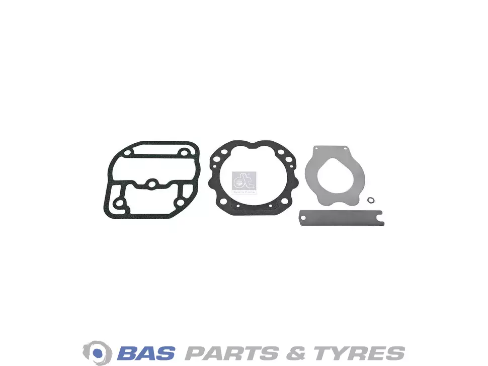 Ремонтный комплект DT Spare Parts 0001307620
