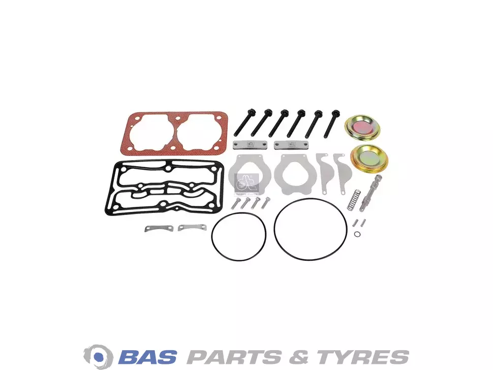 Ремонтный комплект DT Spare Parts 9061303215