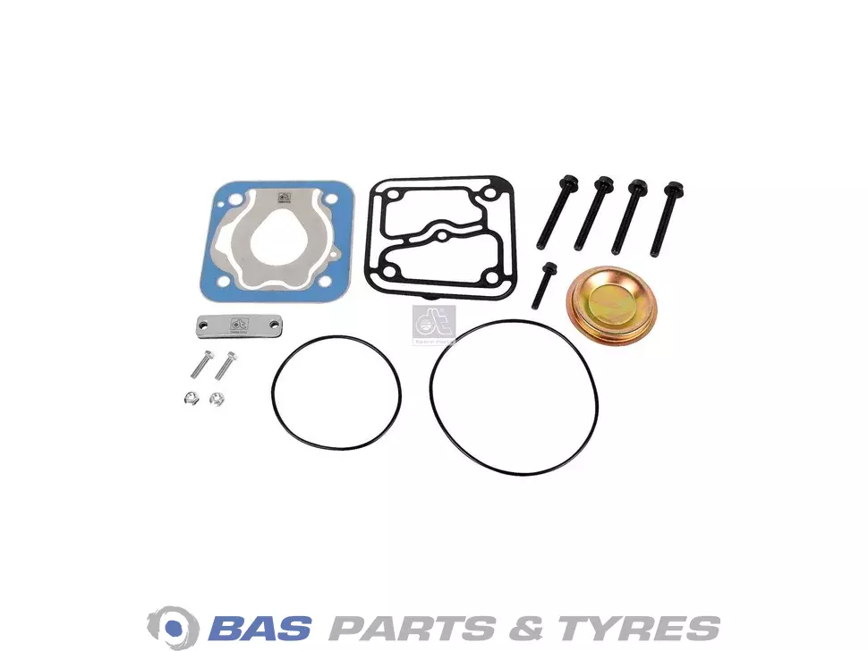 Reparatursatz DT Spare Parts 9061302915