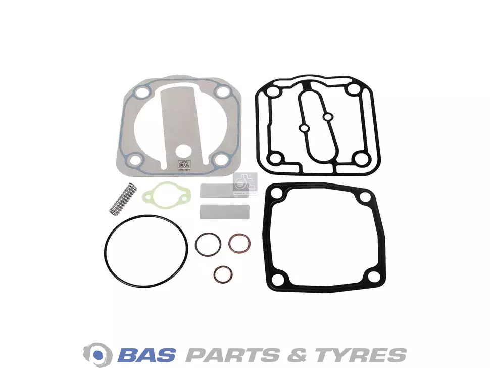 Ремонтный комплект DT Spare Parts 5411302719
