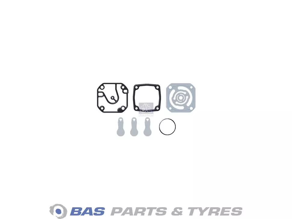 Ремонтный комплект DT Spare Parts 4421317119
