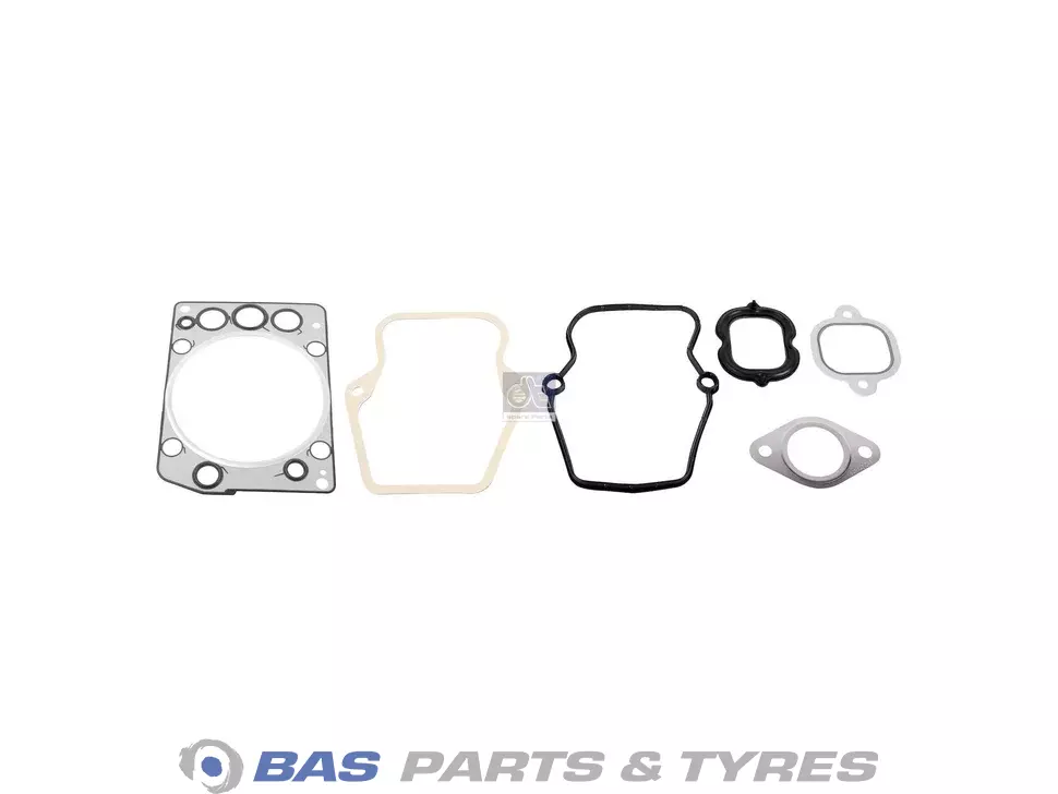 Set garnituri chiulasa DT Spare Parts 4600160420