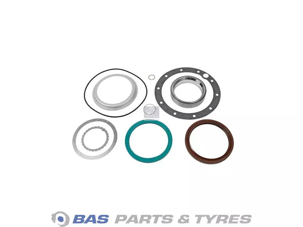 Reparatursatz DT Spare Parts 9403501835