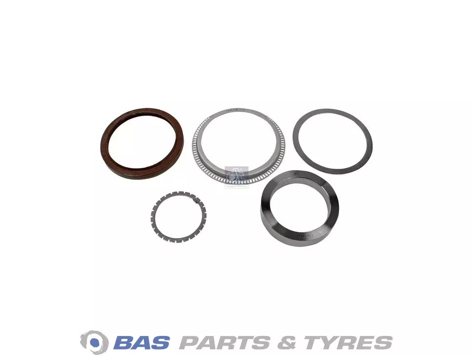 Reparatursatz DT Spare Parts 9423503835