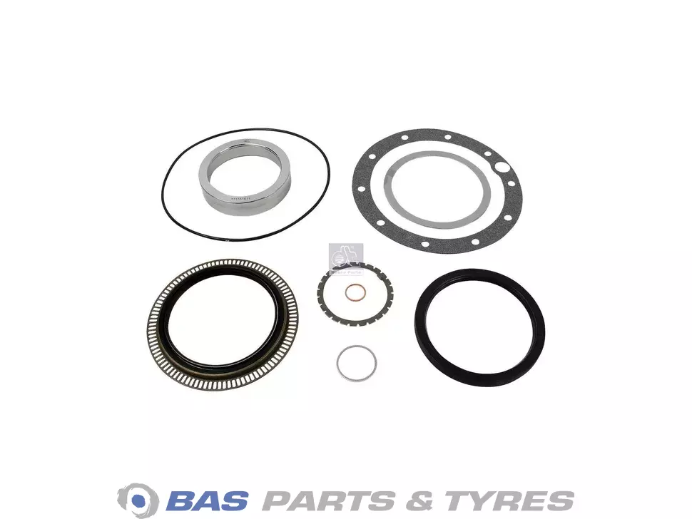 Reparatursatz DT Spare Parts 9403501135