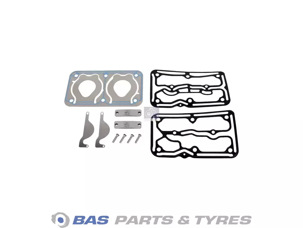 Reparatursatz DT Spare Parts 0011300815