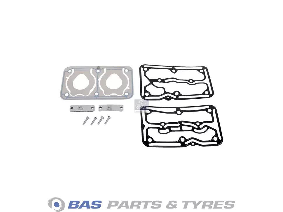 Reparatursatz DT Spare Parts 0011302515