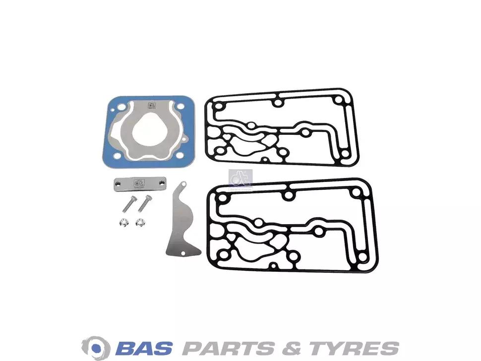 Reparatursatz DT Spare Parts 0011305219