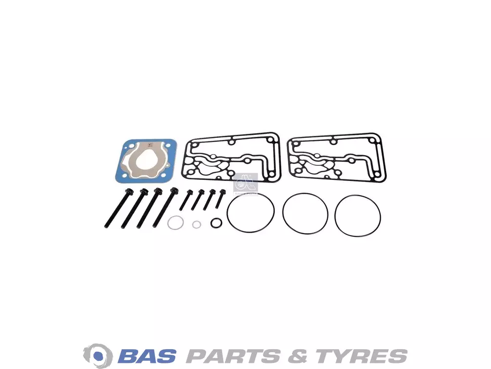 Reparatursatz DT Spare Parts 0011305219