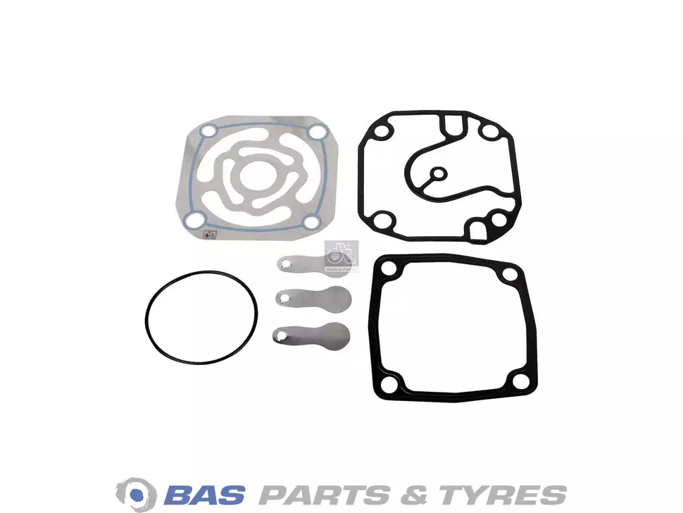 Reparatursatz DT Spare Parts 5411311219